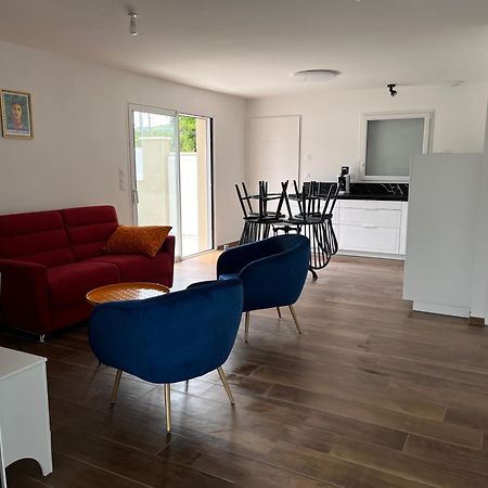 Maison Avec Piscine Interieure Privee, Buses De Spa, Jardin Clos Et Parking Aouste-sur-Sye Buitenkant foto