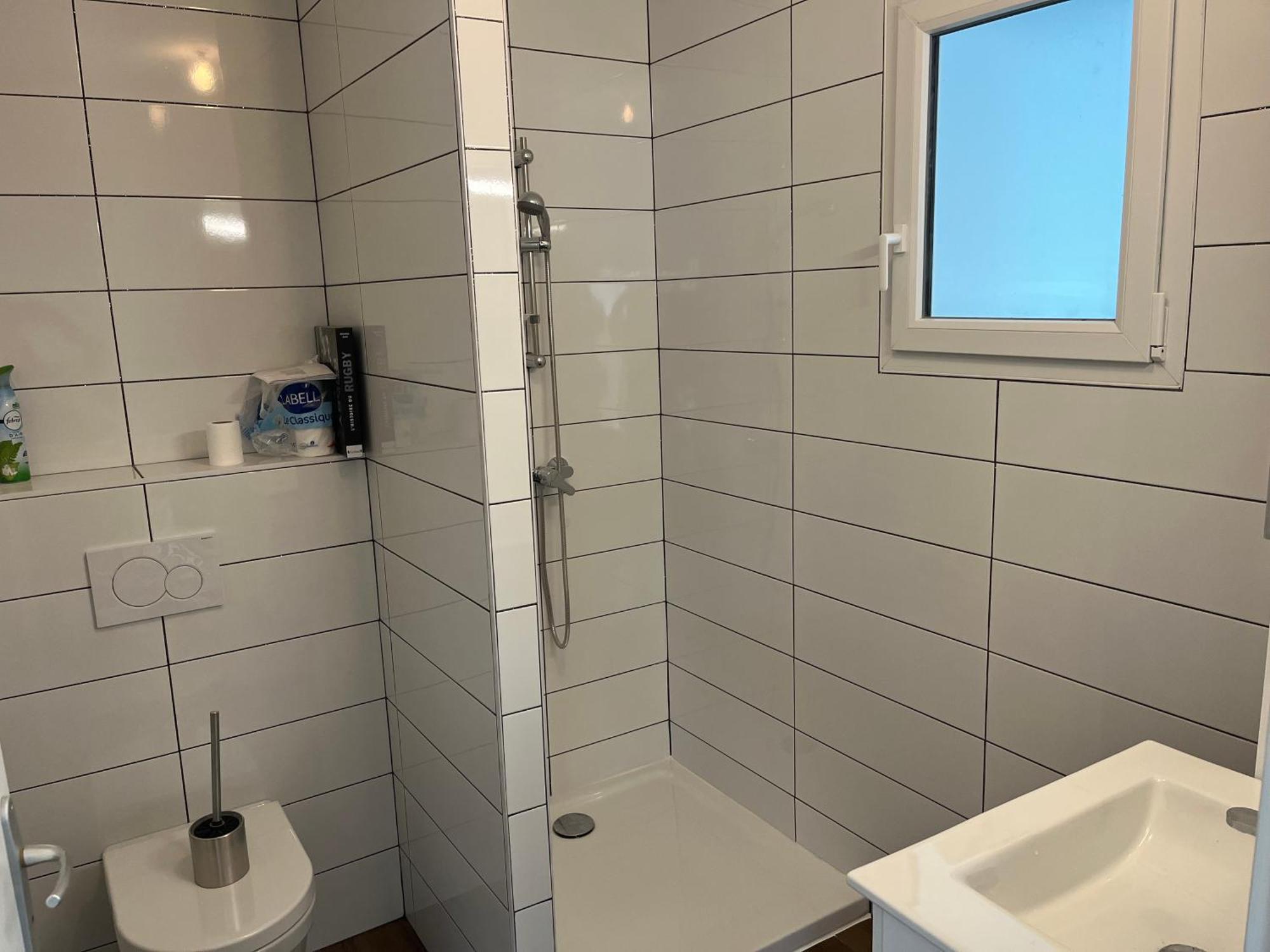 Maison Avec Piscine Interieure Privee, Buses De Spa, Jardin Clos Et Parking Aouste-sur-Sye Buitenkant foto