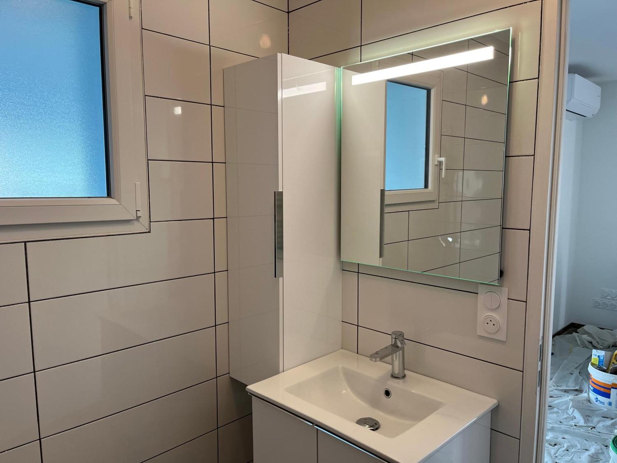 Maison Avec Piscine Interieure Privee, Buses De Spa, Jardin Clos Et Parking Aouste-sur-Sye Buitenkant foto